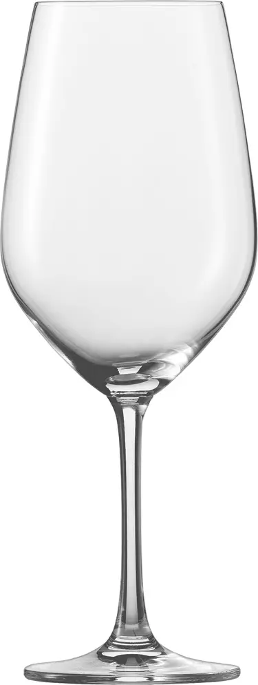 Schott Zwiesel Water glass / red wine glass Viña