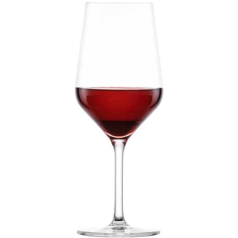 Universal glass Cinco, Schott Zwiesel - 432ml (1 pc.)