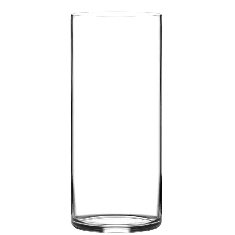 Water tumbler Kyoto Bar, Stölzle - 402ml (6 pcs.)