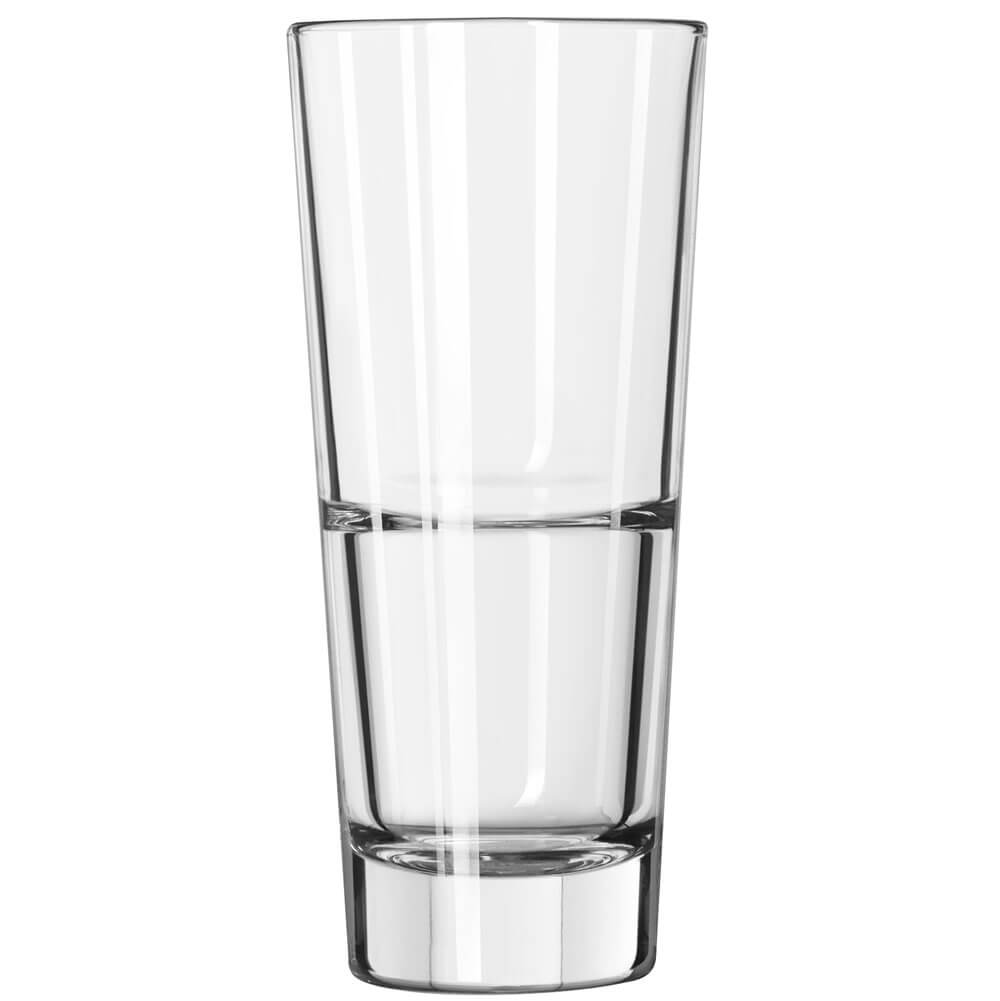 Highball Glass Endeavor, Onis - 295ml (1 pc.)