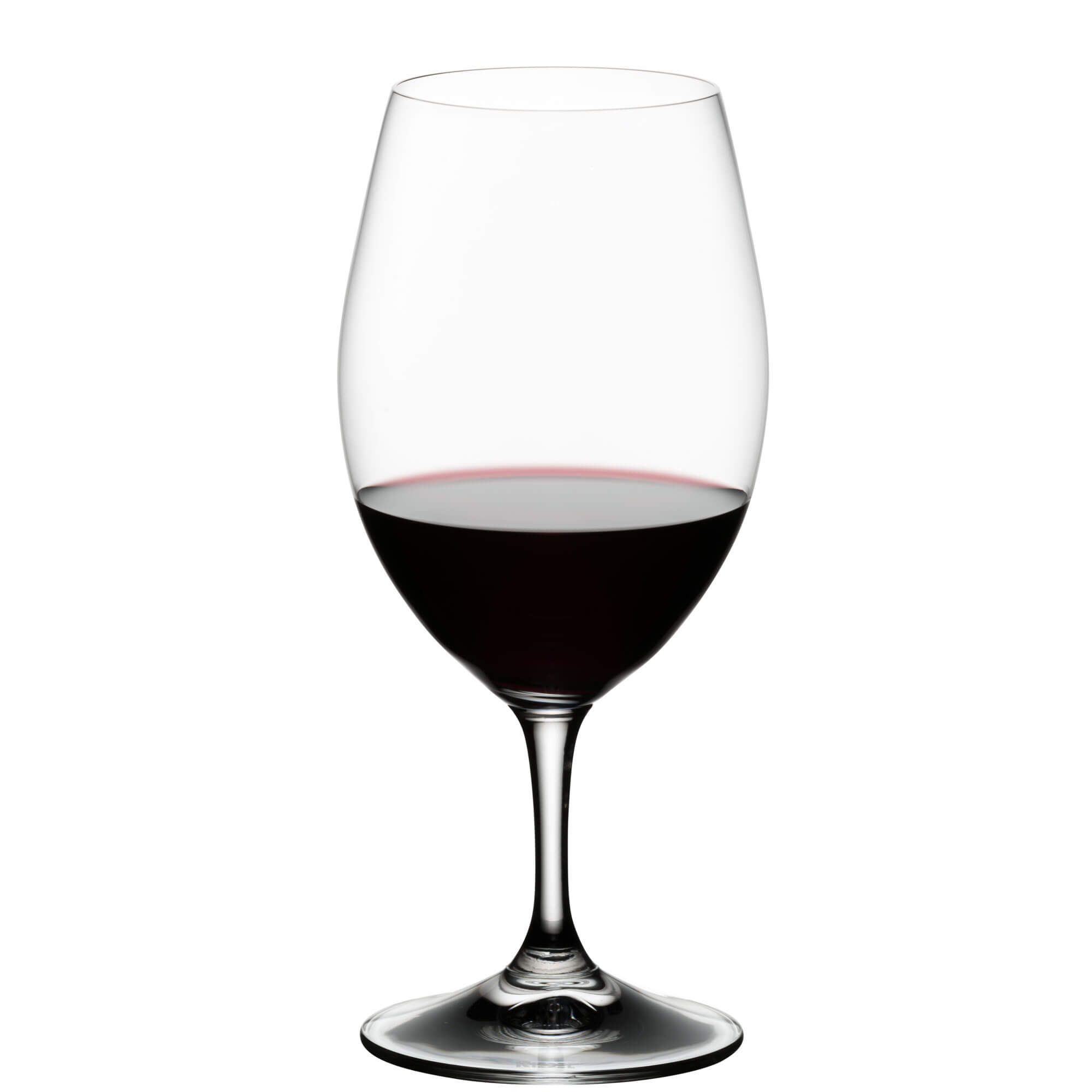 Magnum glass Ouverture, Riedel - 530ml (2 pcs.)