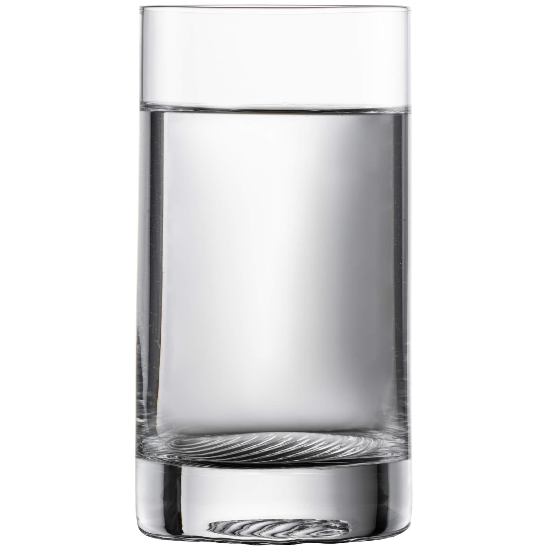 Allround Glass Volume, Zwiesel Glas - 411ml (1 pc.)