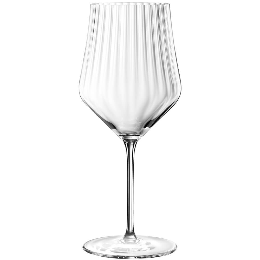 Red wine glass Apero, Spiegelau - 640ml (1 pc.)