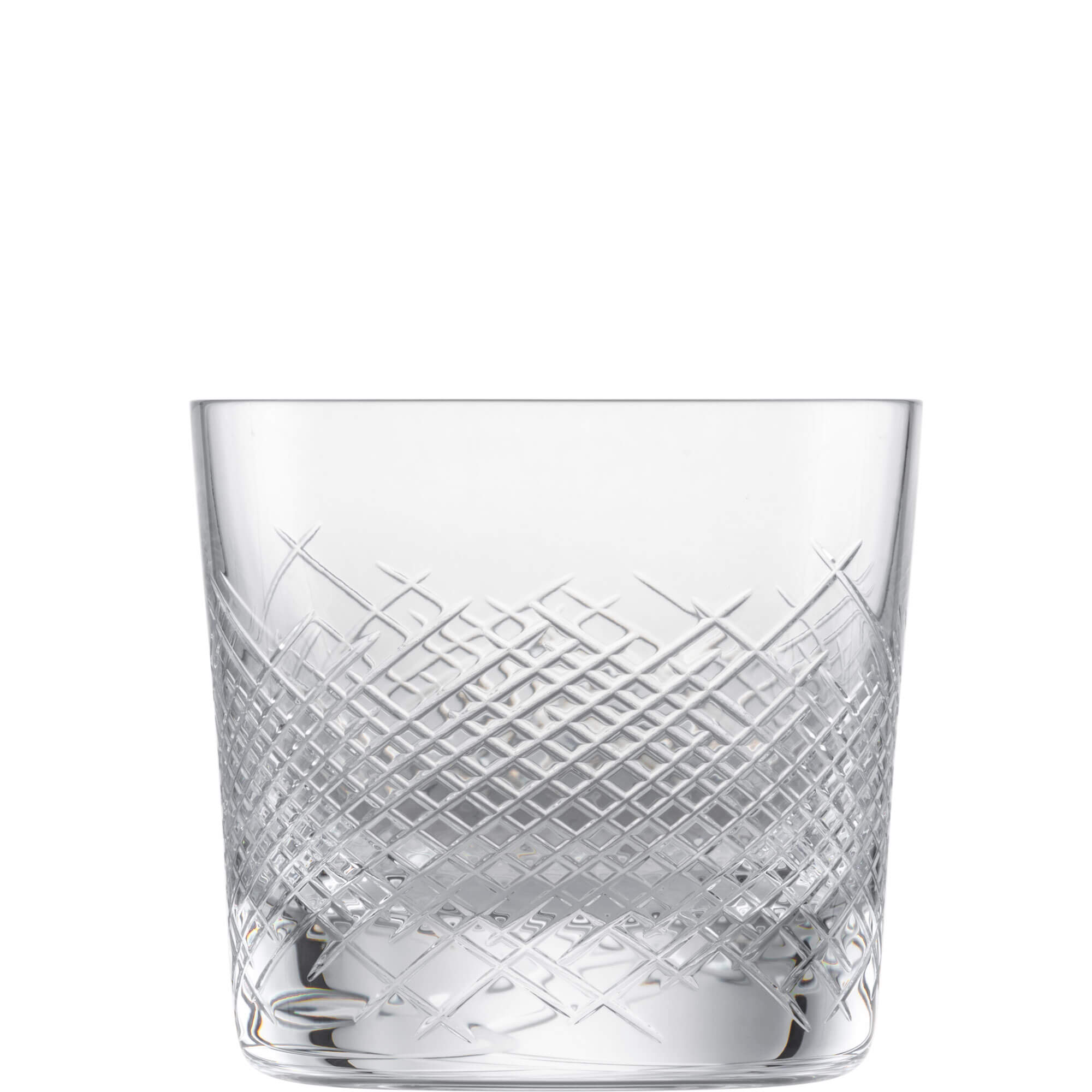 Whisky glass Hommage Comète, Zwiesel Glas - 288ml (1 pc.)