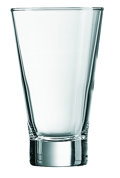 Absinthe glass Shetland, Arcoroc - 220ml (12 pcs.)