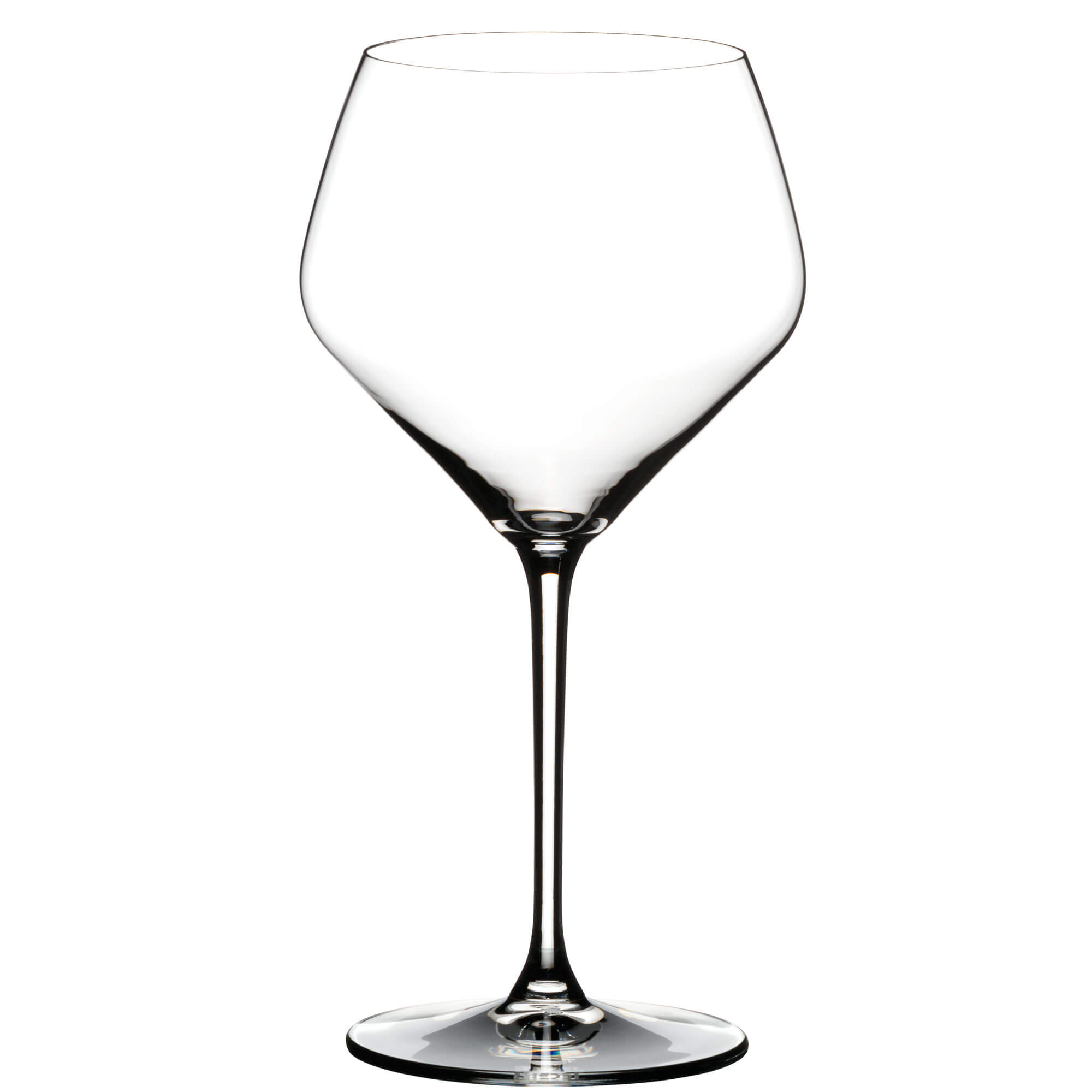 Chardonnay glass Extreme, Riedel - 760ml (2 pcs.)