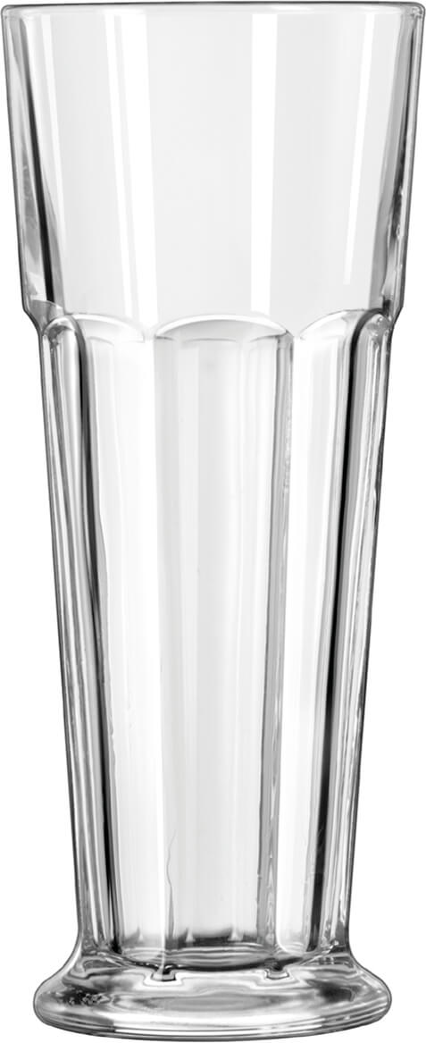 Beer glass Gibraltar, Libbey - 414ml (1 pc.)