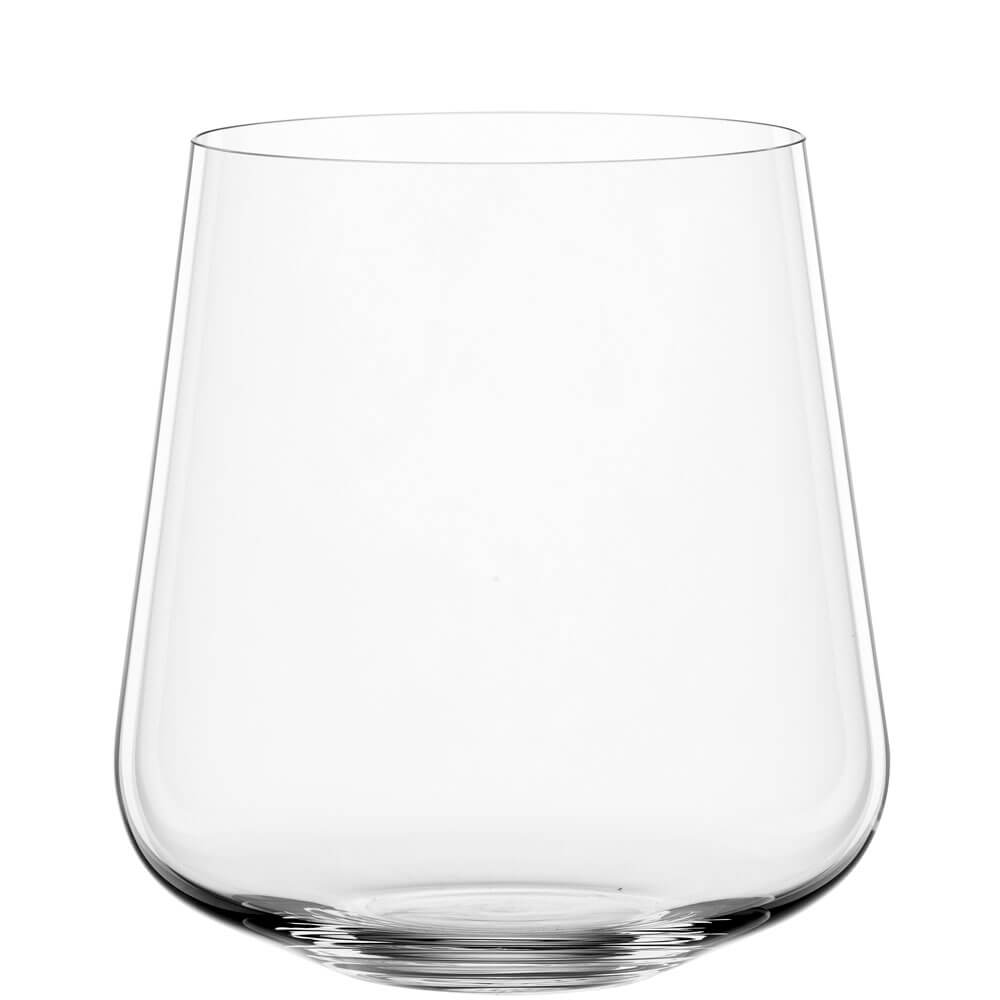 Drinking glass Definition, Spiegelau - 430ml (1 pc.)