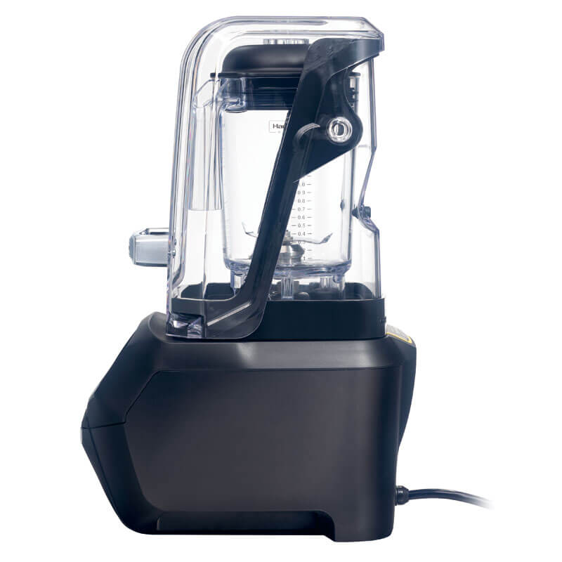 Summit® Edge Commercial Bar Blender - Hamilton Beach (HBH855-CE)