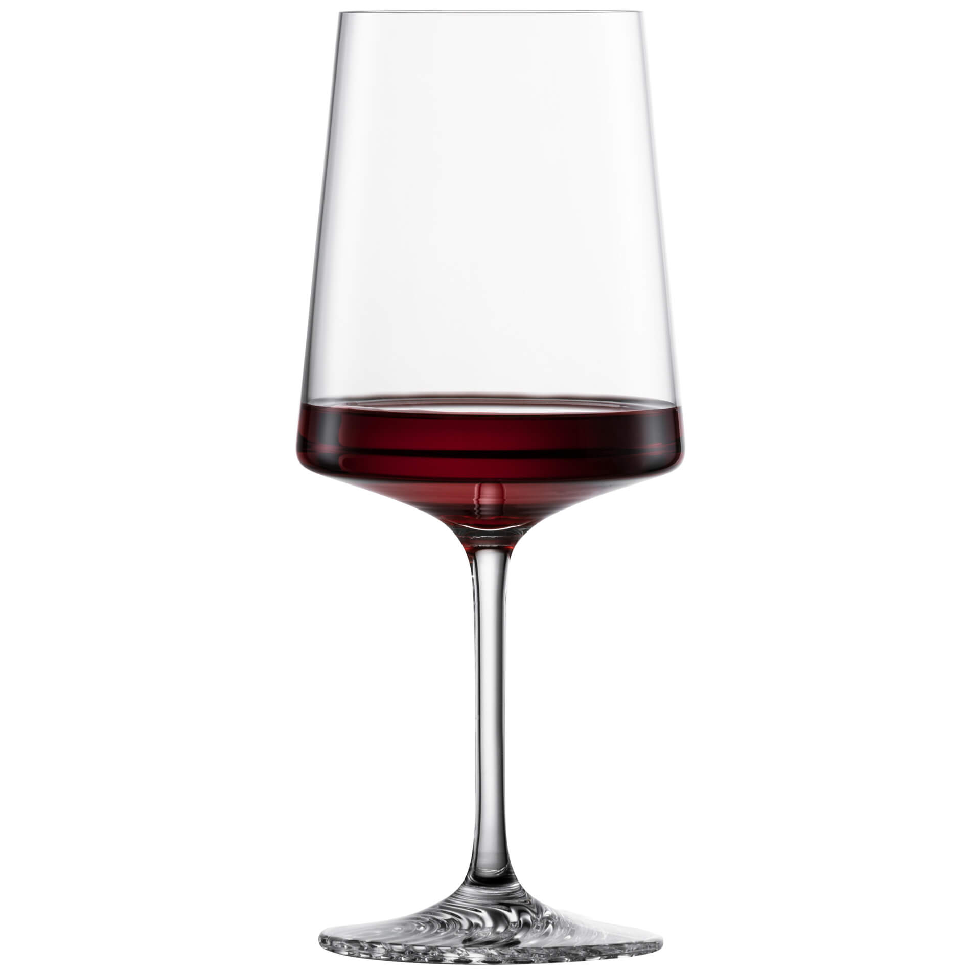 Allround wine glass Volume, Zwiesel Glas - 572ml (1 pc.)