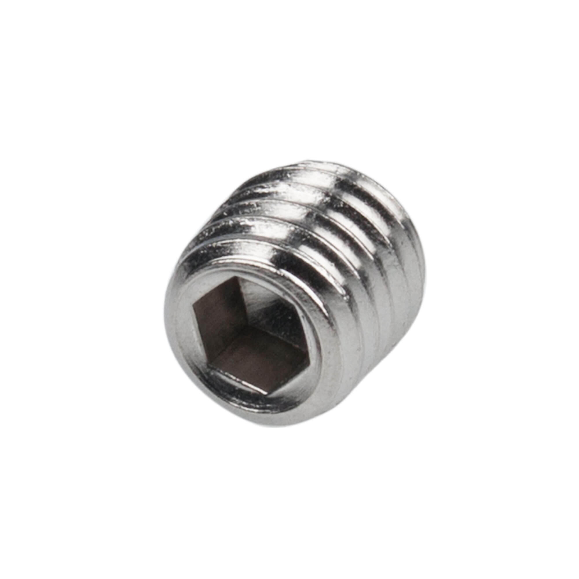 M10x10 Setscrew - spare part for Cancan manual juicer