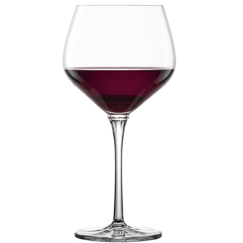 Burgundy glass Rotation, Zwiesel Glas - 607ml (1 pc.)