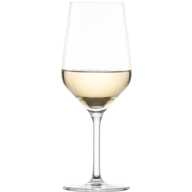 Universal glass Cinco, Schott Zwiesel - 432ml (1 pc.)