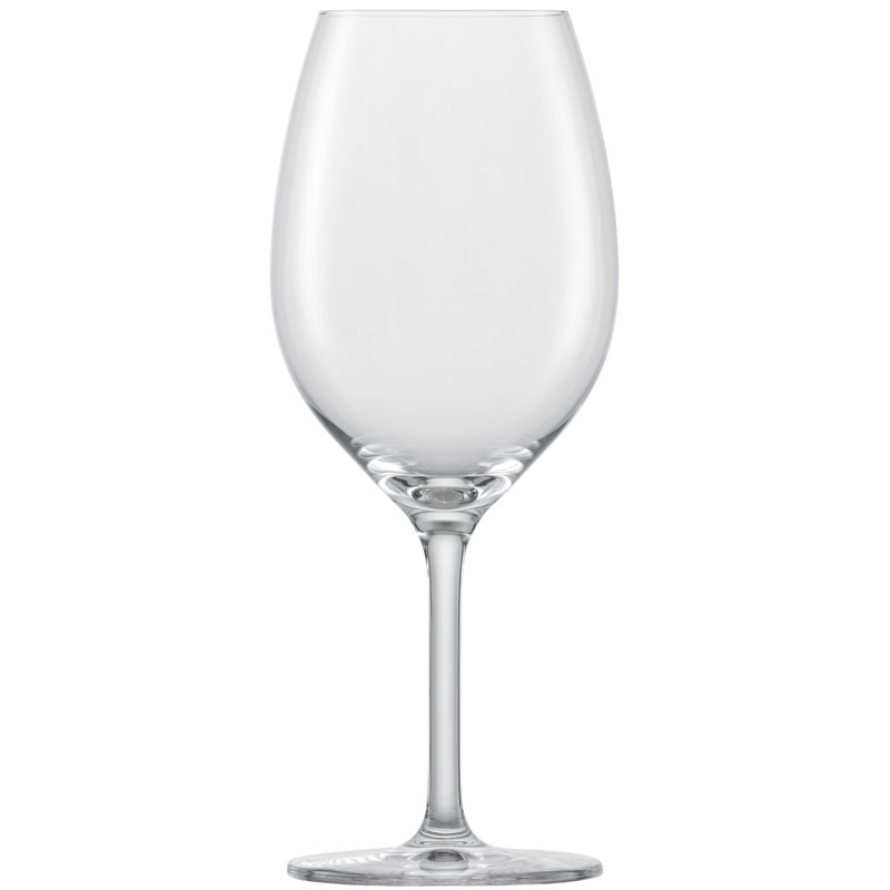 Red wine glass Banquet, Schott Zwiesel - 475ml (1 pc.)