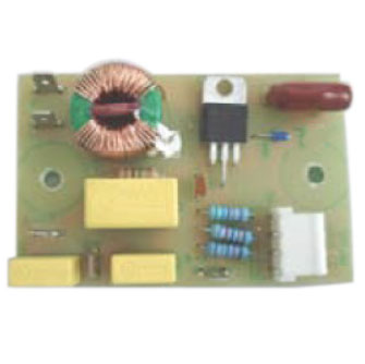 Replacement board Hamilton Beach HMD200 / HMD200R