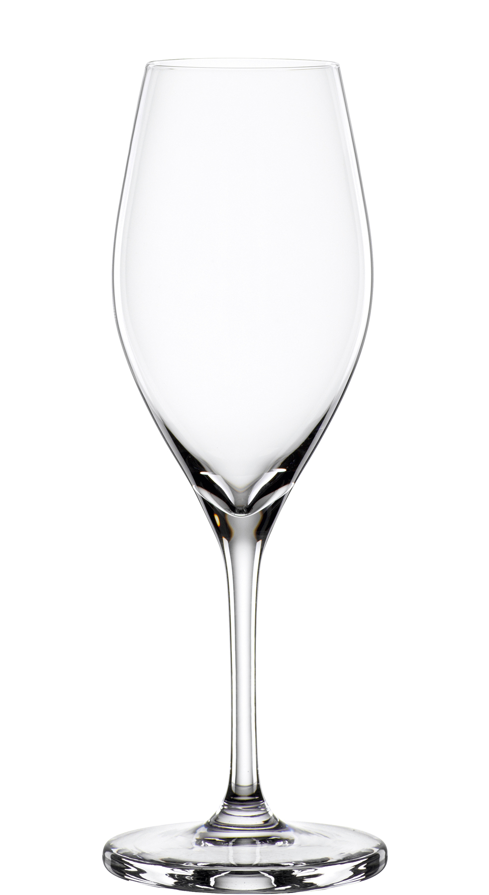 Champagne glass Oslo, Spiegelau - 240ml (1 pc.)