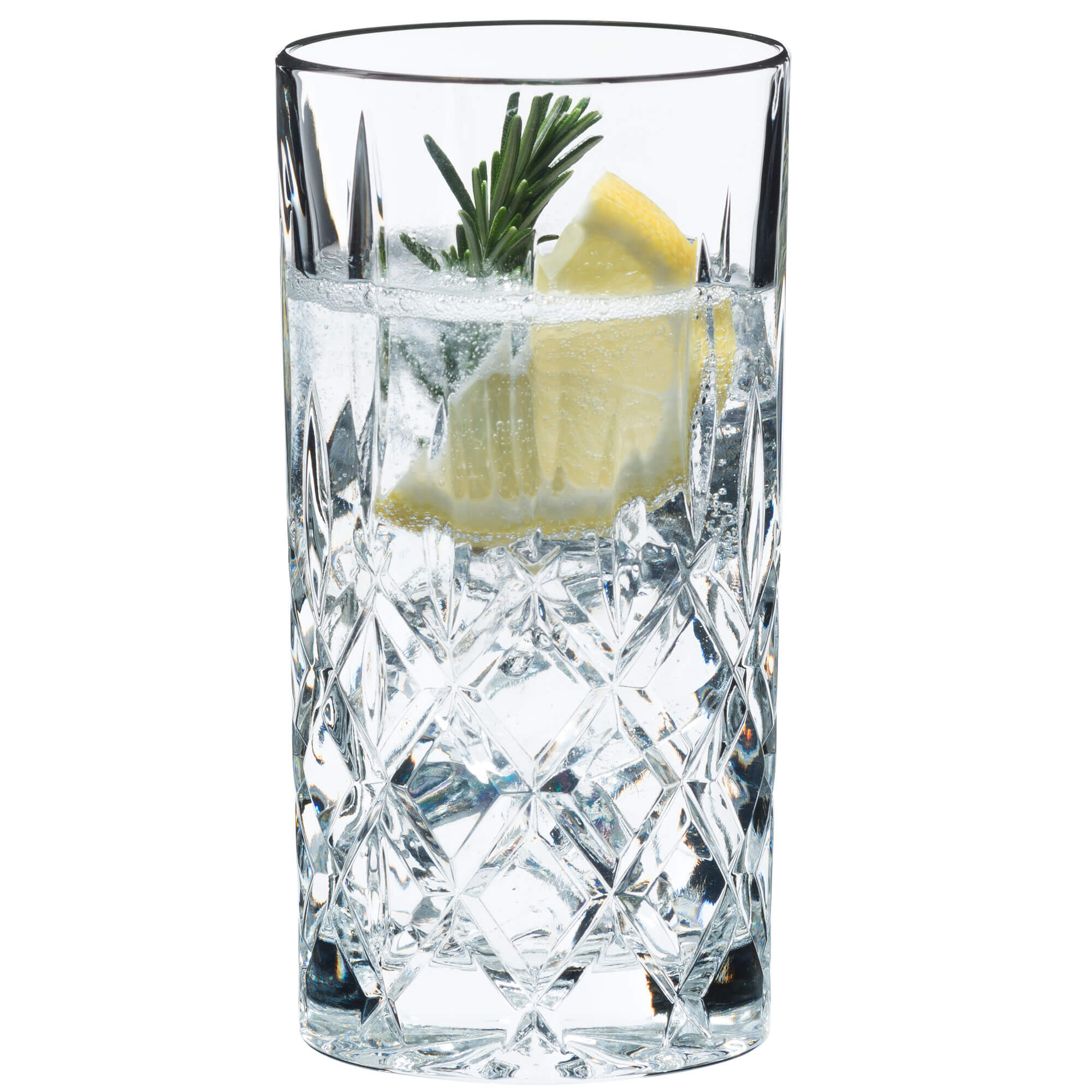 Long drink glass Spey, Riedel - 375ml (2 pcs.)