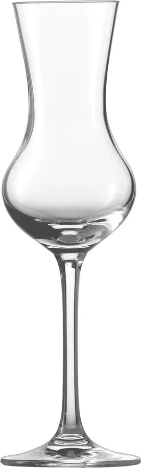 Fruit Brandy glass from the BAR SPECIAL series by Schott Zwiesel - 113ml (6  pcs.)