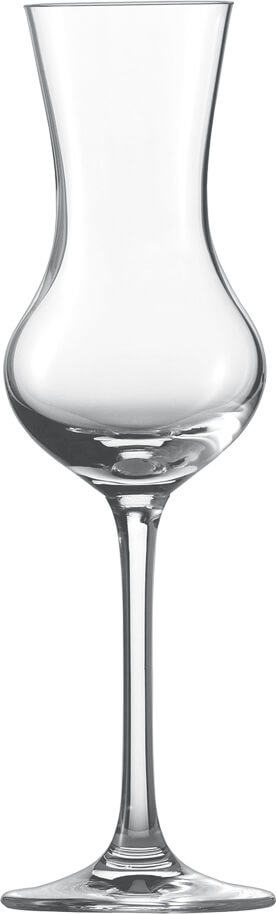 Grappa glass Bar Special, Schott Zwiesel - 113ml (6 pcs.)