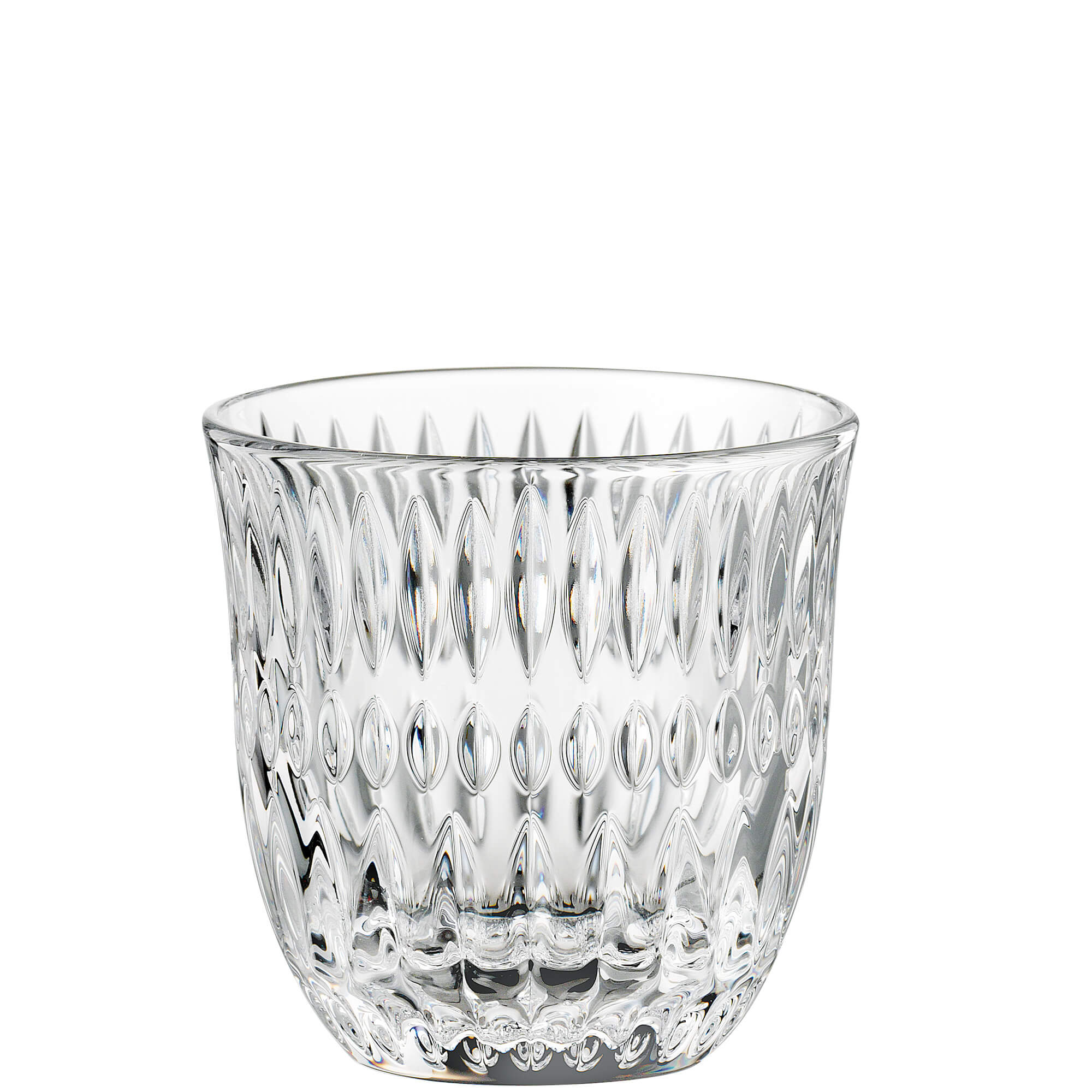 Espresso/Doppio glass Ethno, Nachtmann - 90ml (1 pc.)