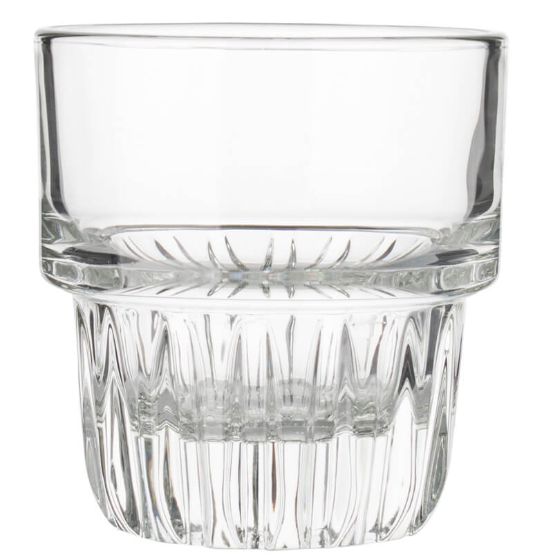 Juice Glass Everest, Libbey - 148ml (1 pc.)