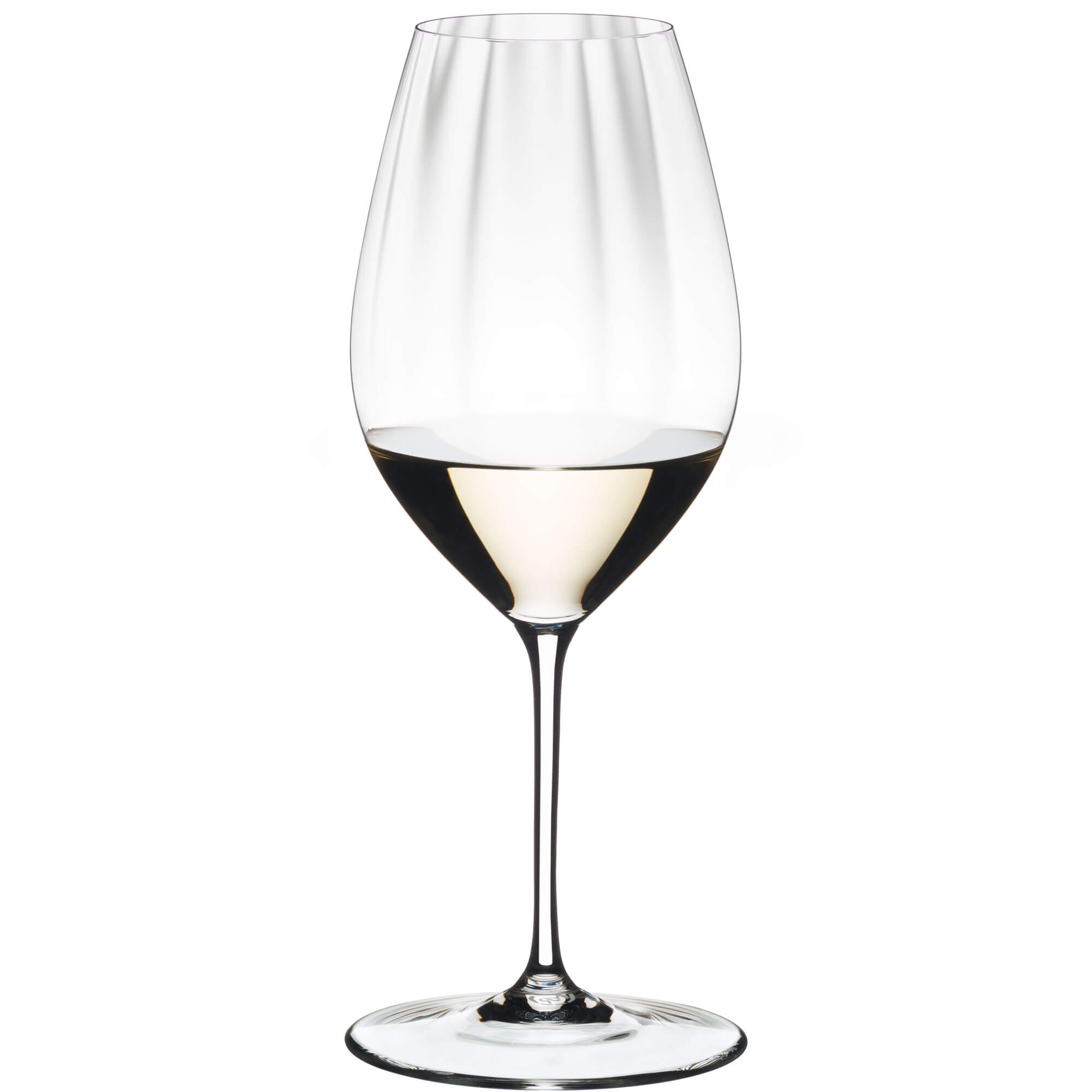 Riesling glass Performance, Riedel - 623ml (2 pcs.)