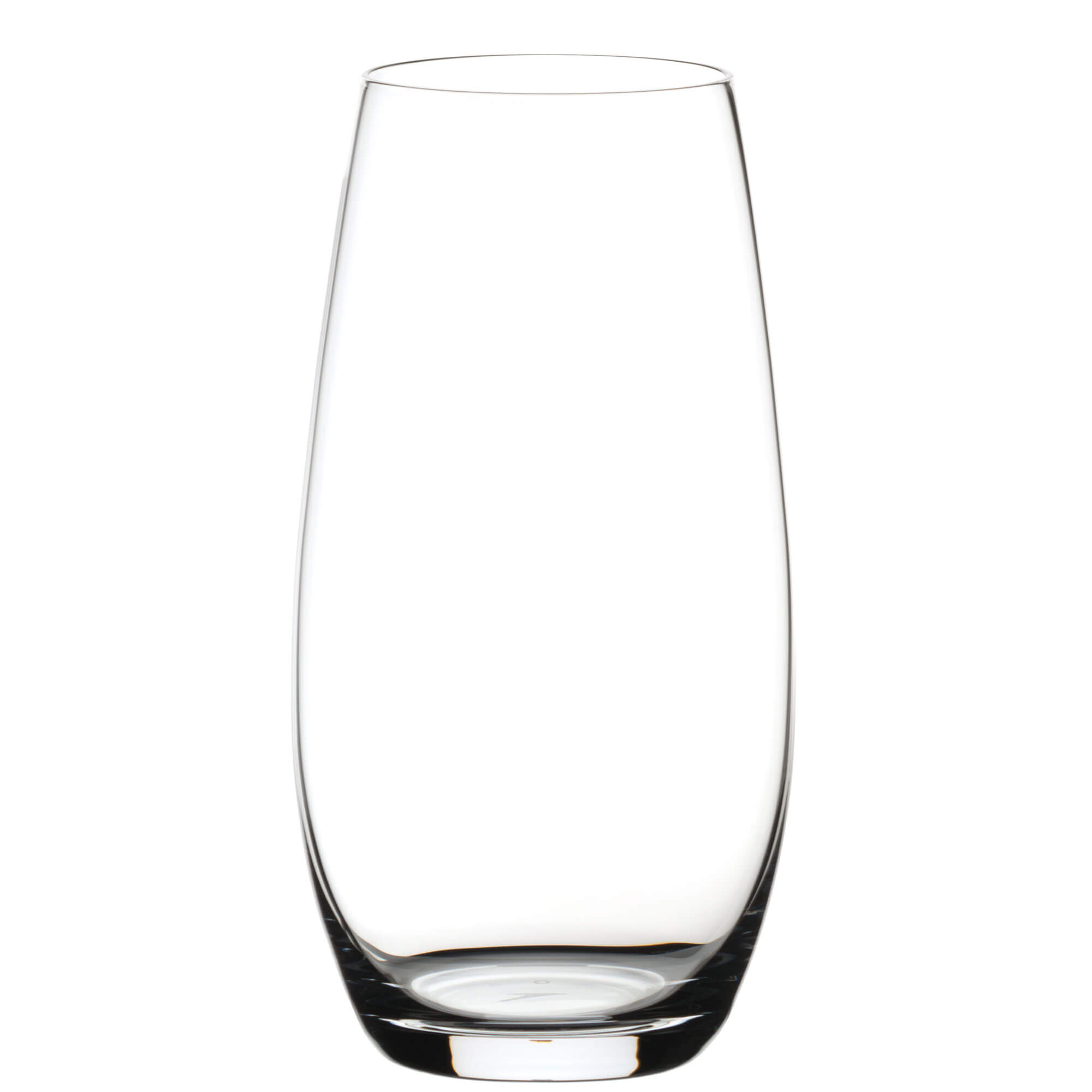 Champagne glass Riedel O - 264ml (2 pcs.)