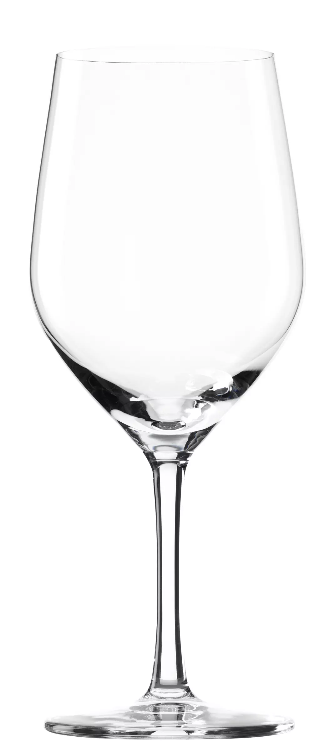 Nachtmann ViVino Aromatic White Wine Glasses - Set of 4 - Winestuff