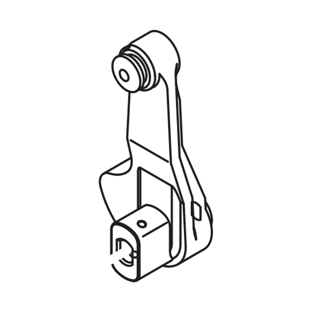 Hoshizaki Cam A, IM-100/IM-130/IM-240 (from G1...)