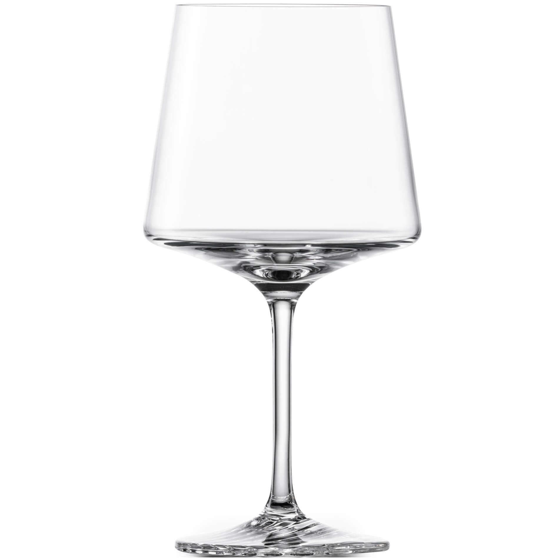 Gin Tonic Glass Volume, Zwiesel Glas - 630ml (1 pc.)