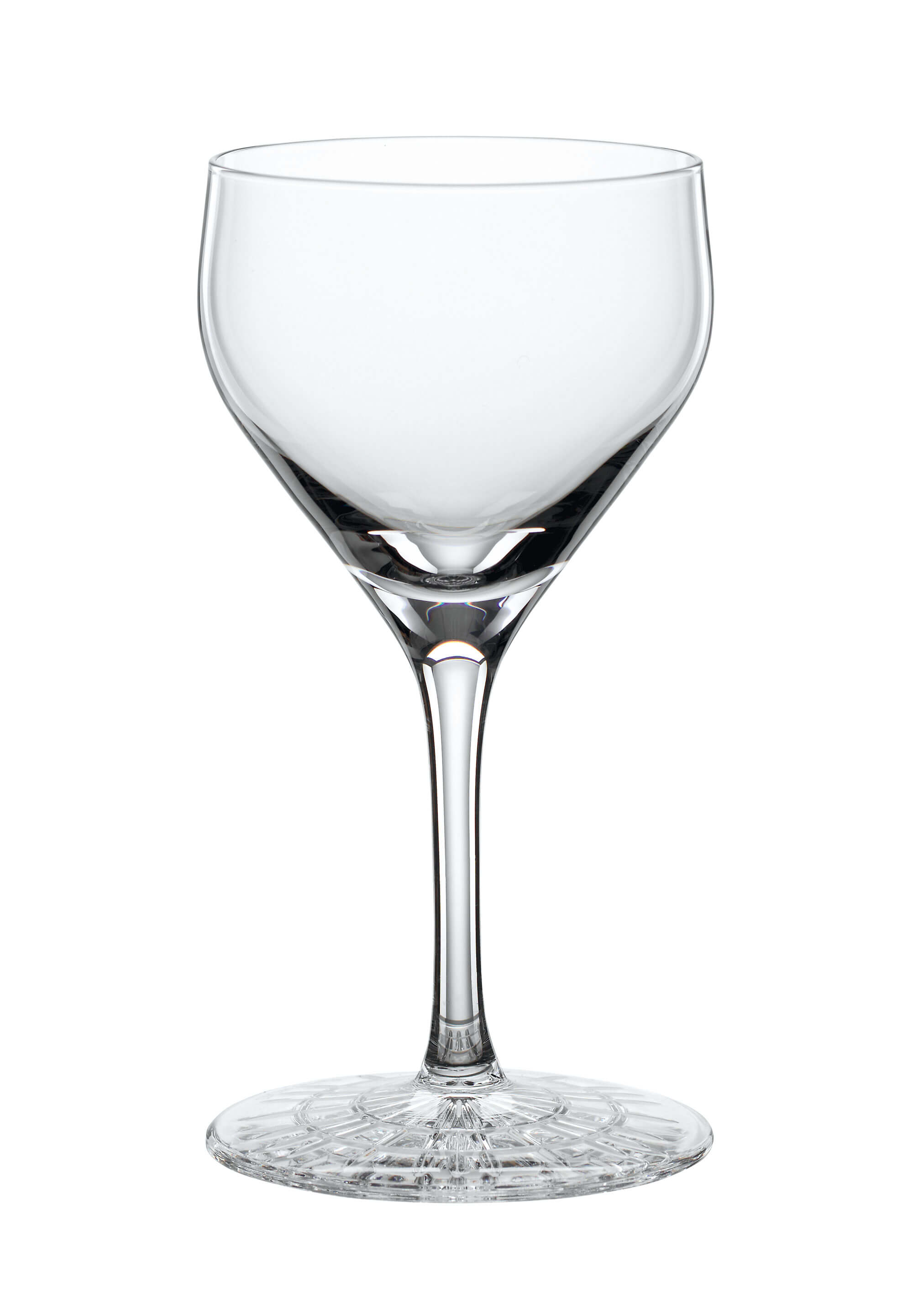 Nick&Nora glass, Perfect Serve Collection, Spiegelau - 160ml (1 pc.)