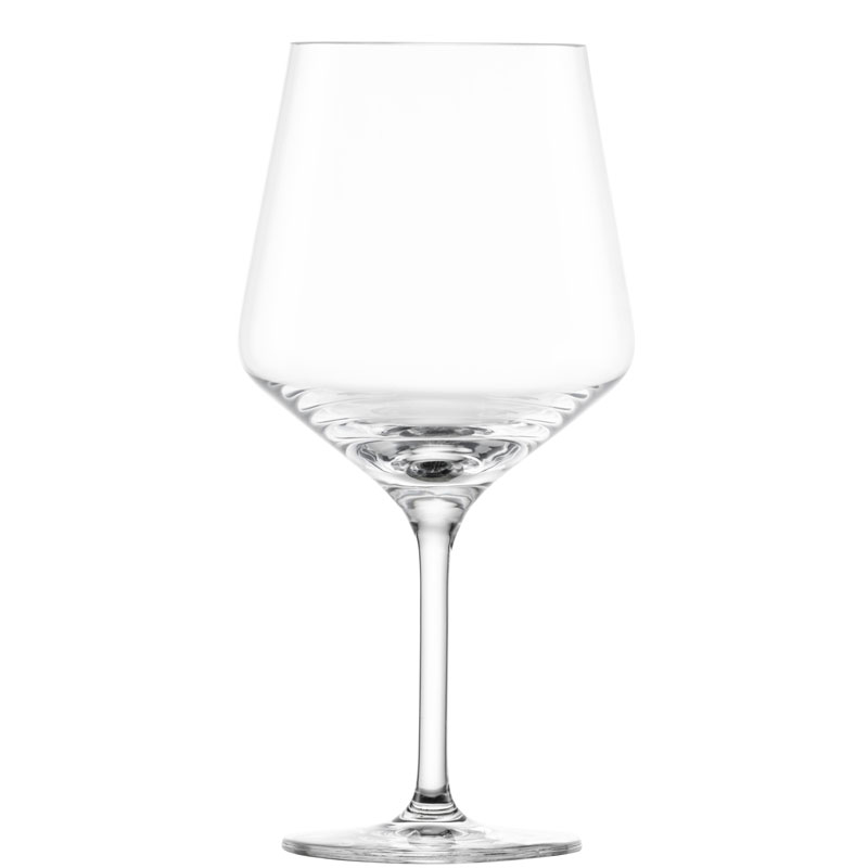 Allround glass Cinco, Schott Zwiesel - 617ml (1 pc.)