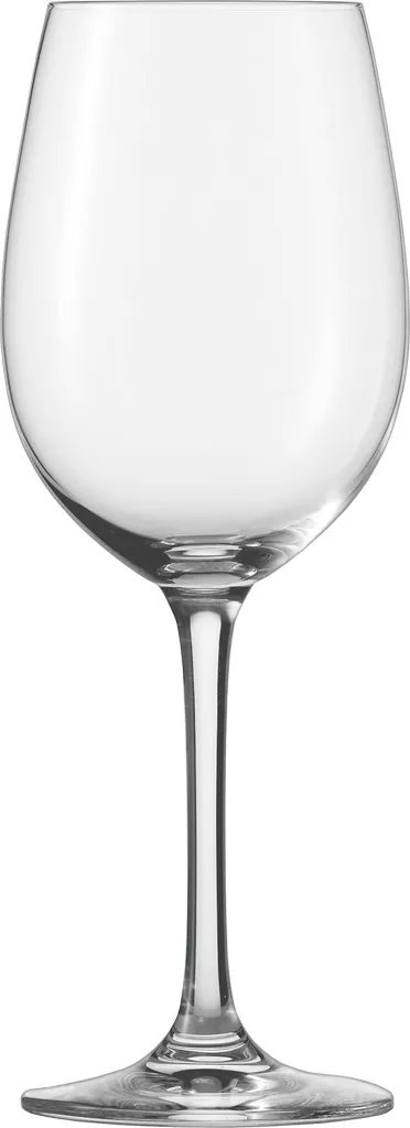Schott Zwiesel Sensa Cabernet Wine Glass
