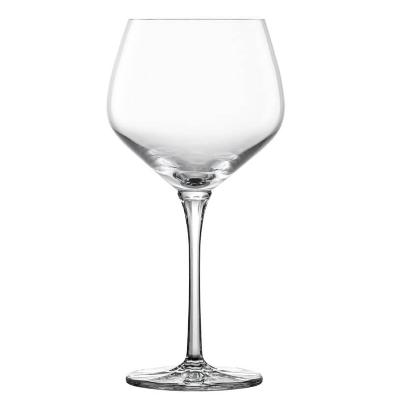 Burgundy glass Rotation, Zwiesel Glas - 607ml (1 pc.)