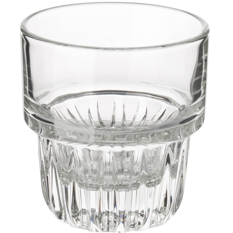 Juice Glass Everest, Libbey - 148ml (1 pc.)