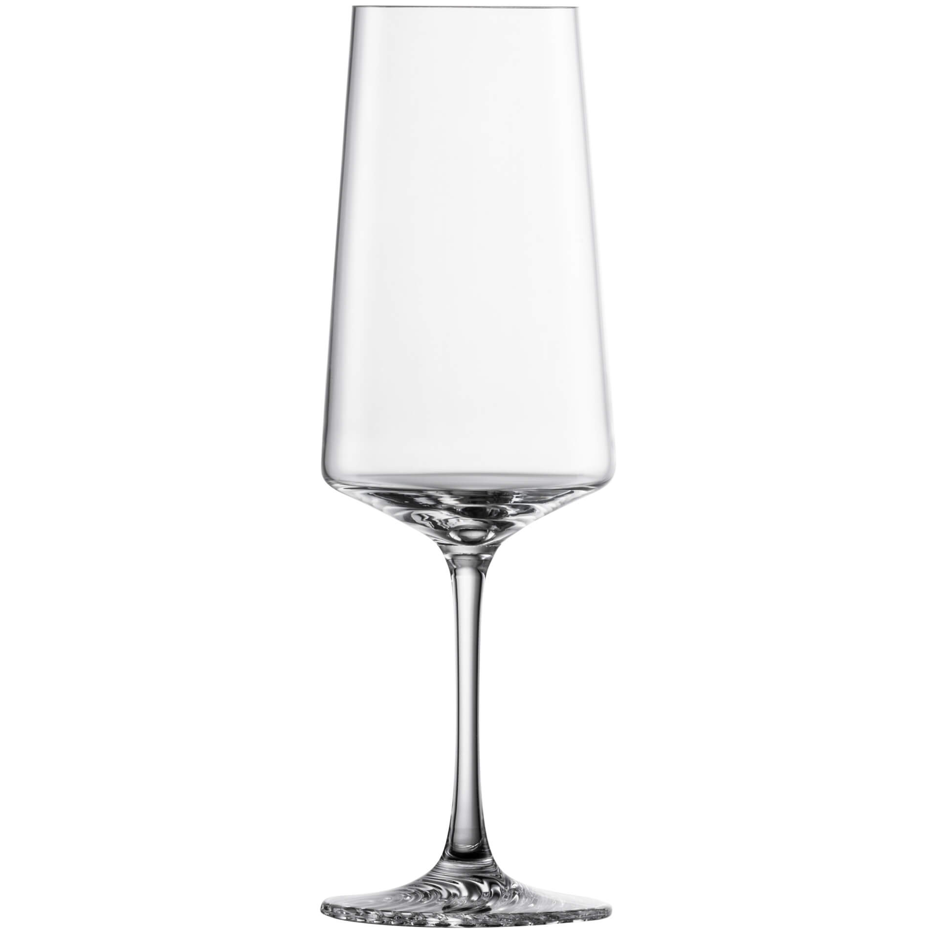 Champagne glass Volume, Zwiesel Glas - 395ml (1 pc.)