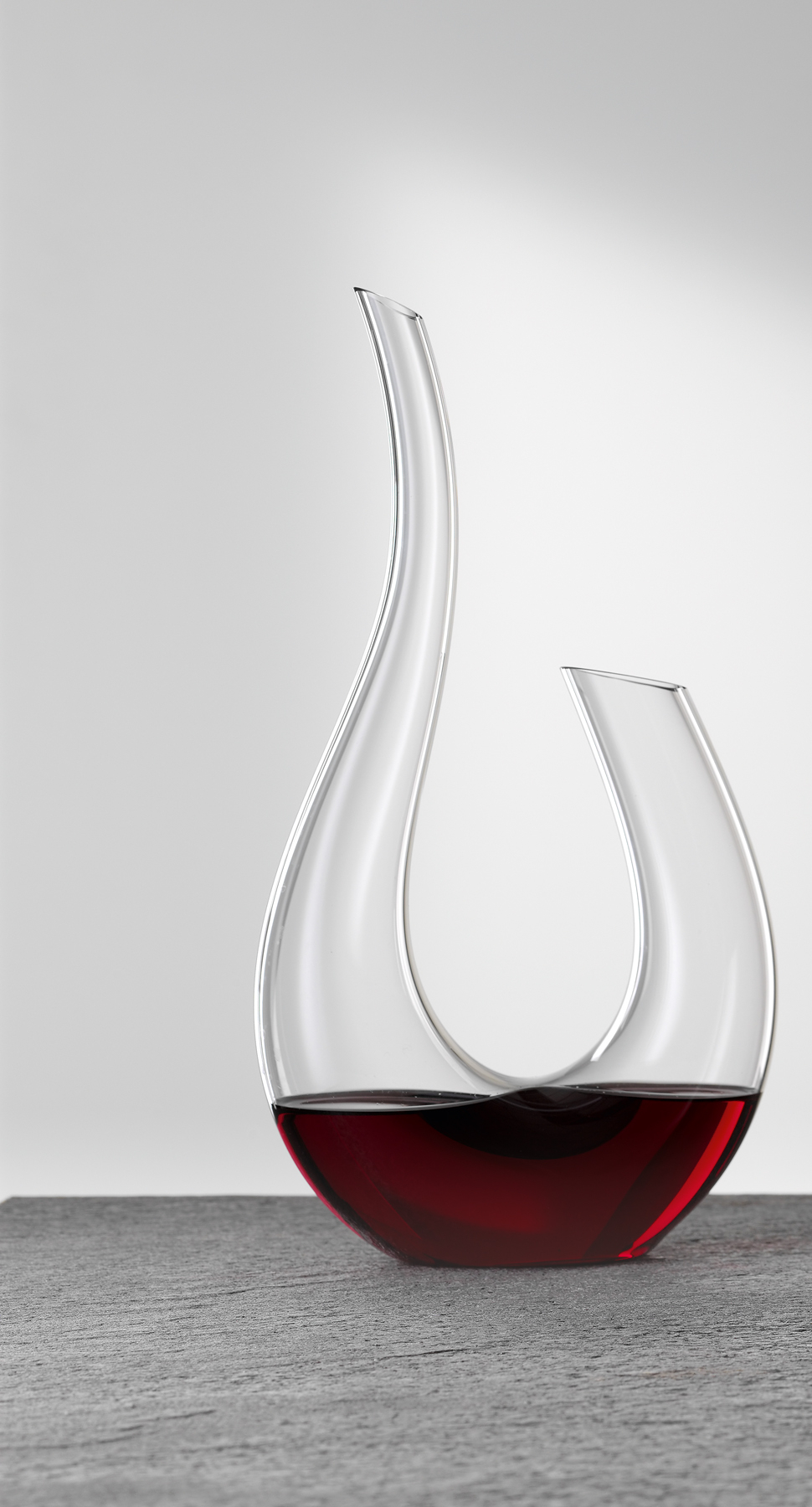 Decanter Novo, Spiegelau - 750ml (1 pc.)