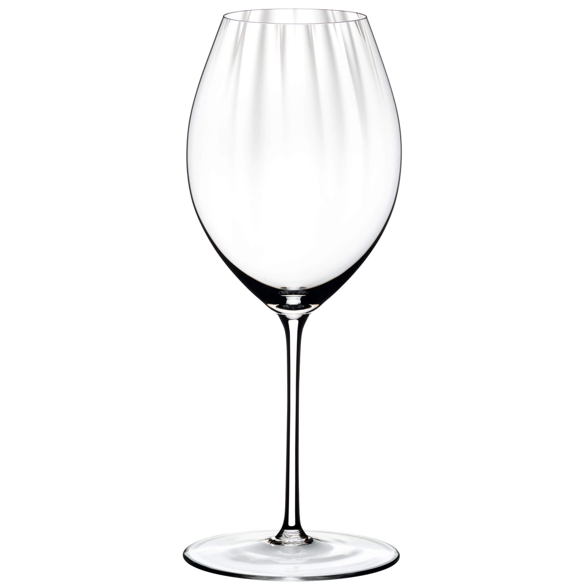 Syrah/Shiraz glass Performance, Riedel - 631ml (2 pcs.)