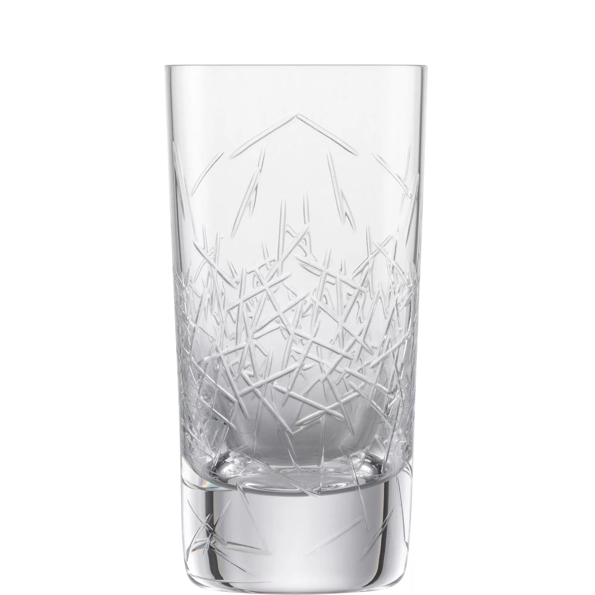 ZWIESEL GLAS Martini glass Bar Premium No.3