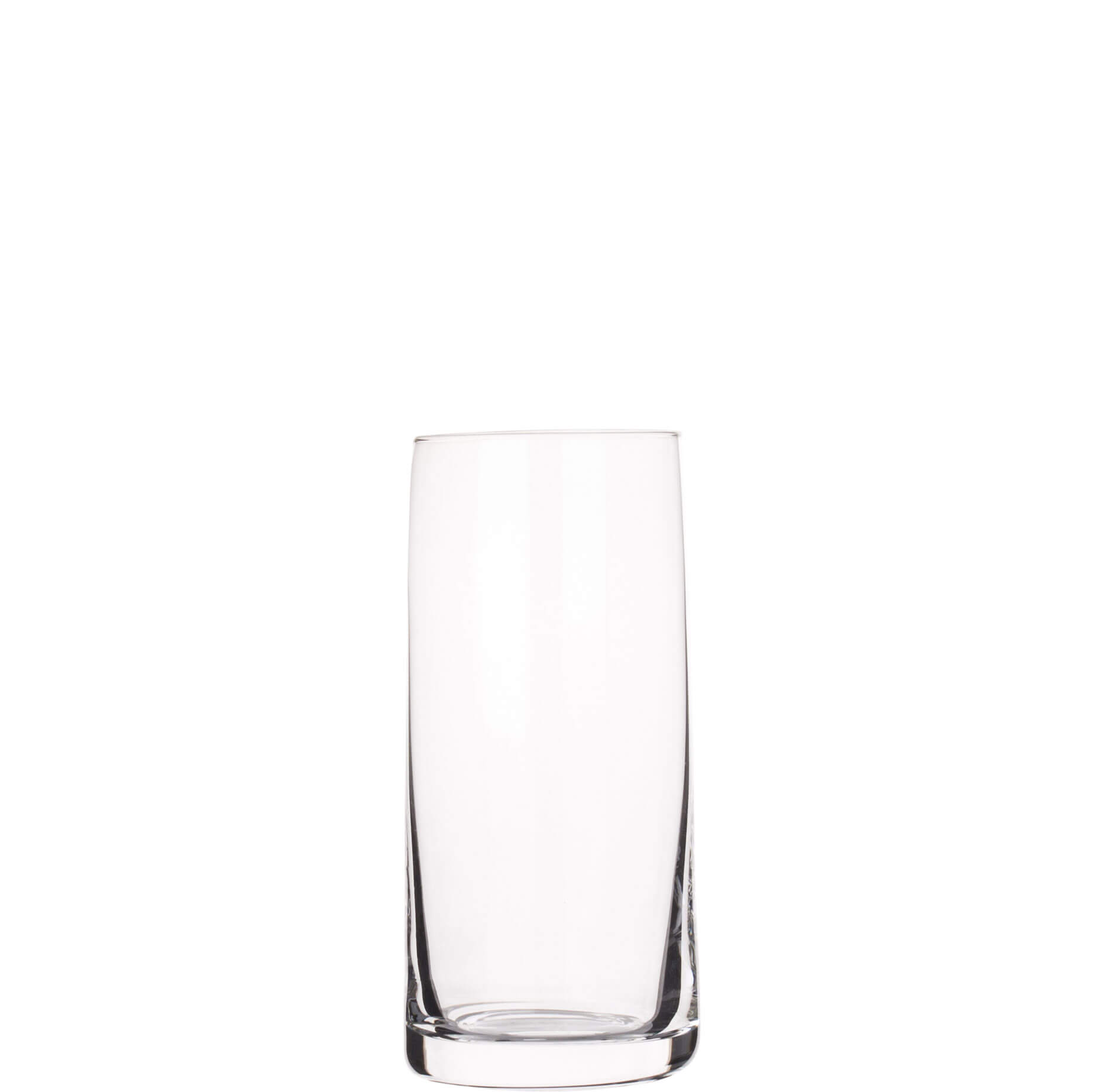 Shot glass Mode, Rona - 90ml, 2+4cl CM (1 pc.)