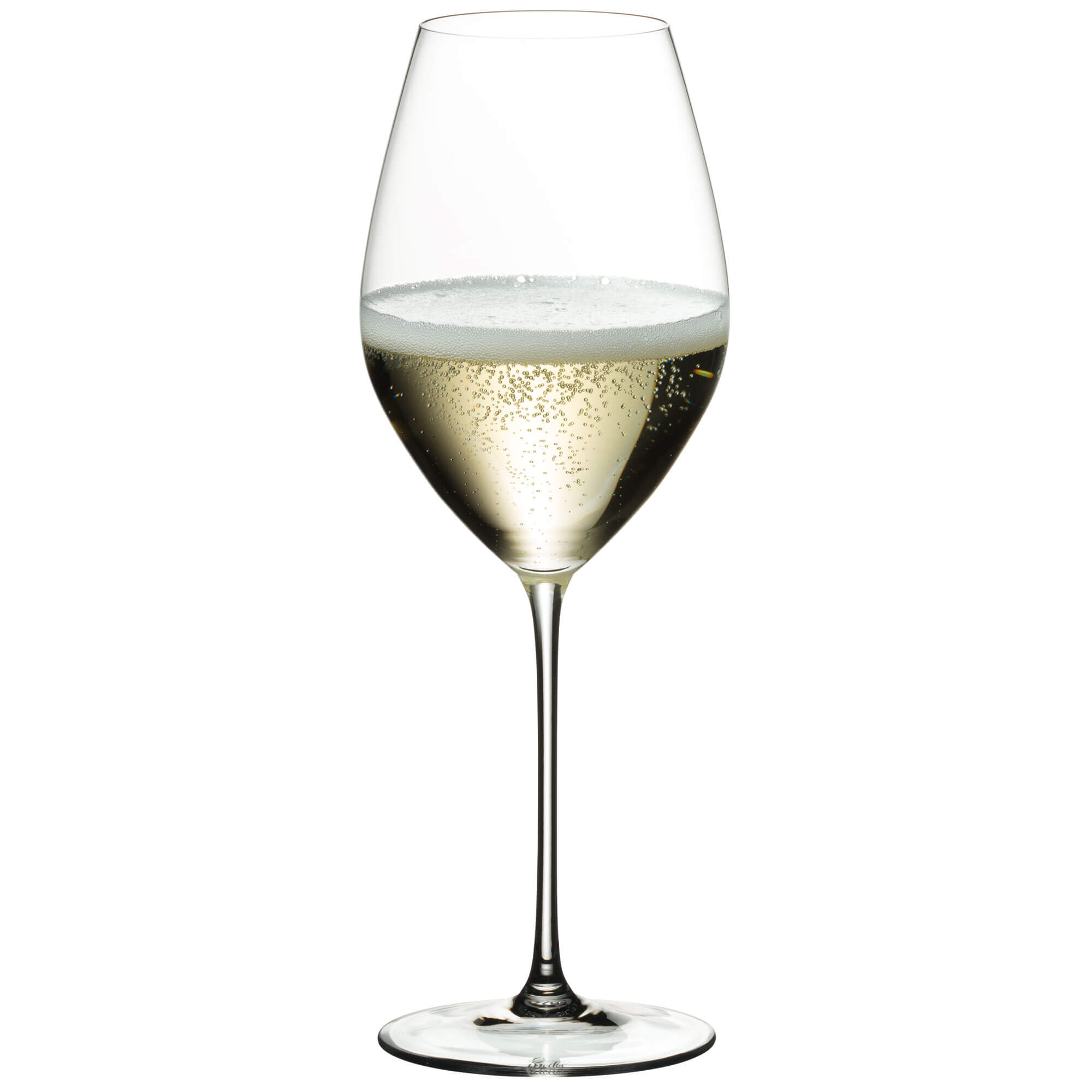 Champagne glass Veritas, Riedel - 445ml (2 pcs.)