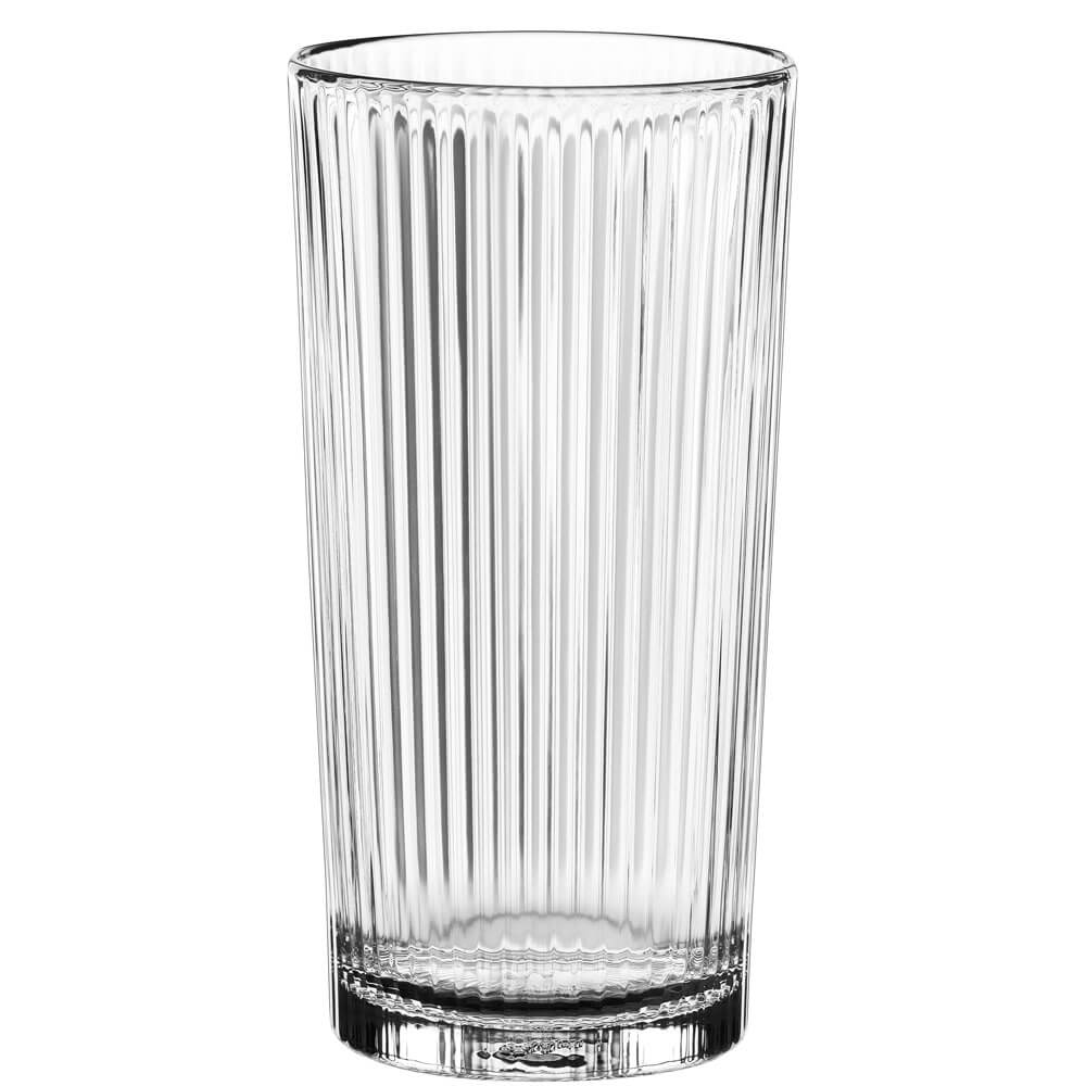 Long drink glass Apero, Spiegelau - 395ml (1 pc.)