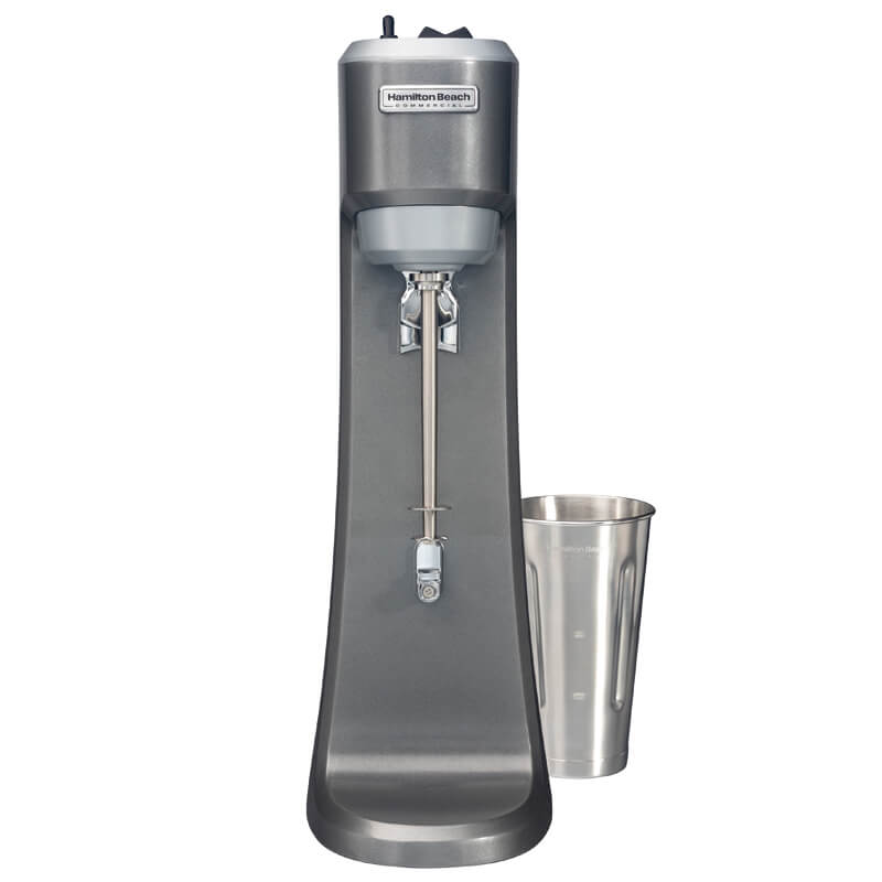 Drink-Mixer -  Hamilton Beach (HMD200R-CE)