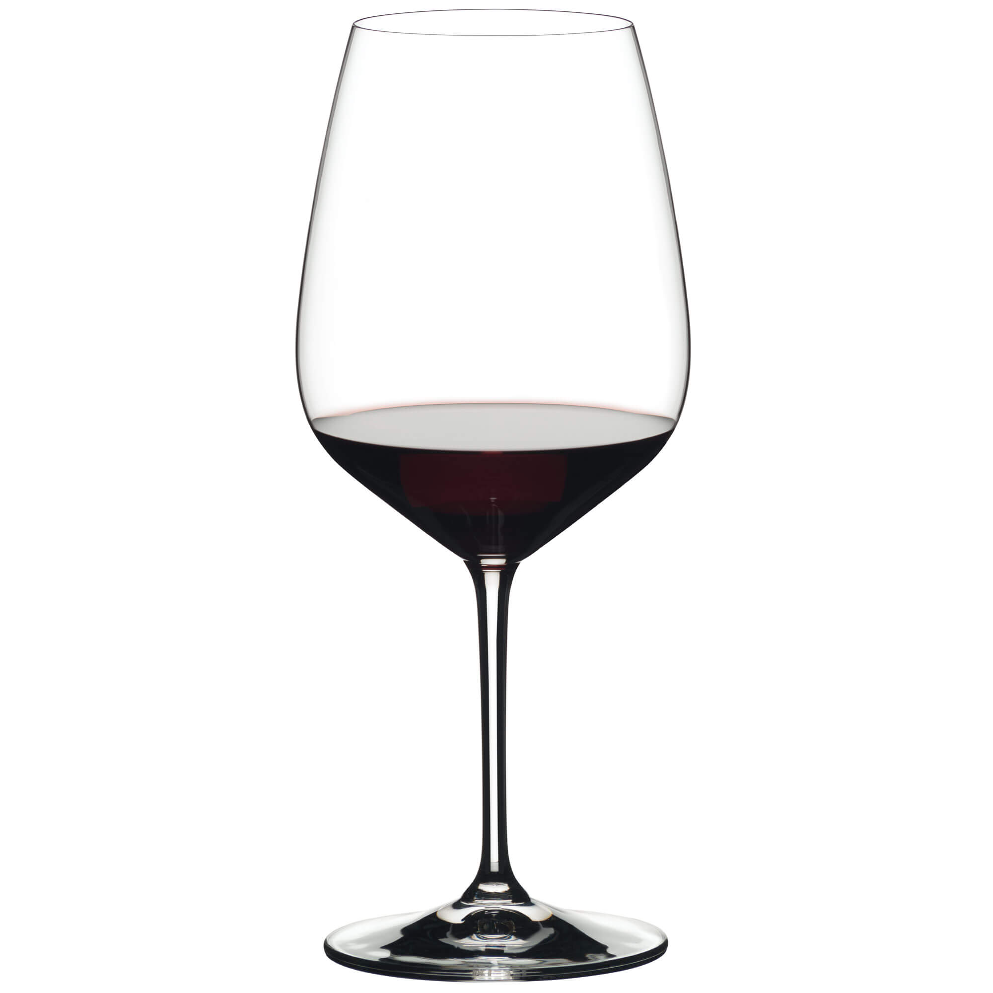 Cabernet glass Extreme, Riedel - 800ml (2 pcs.)