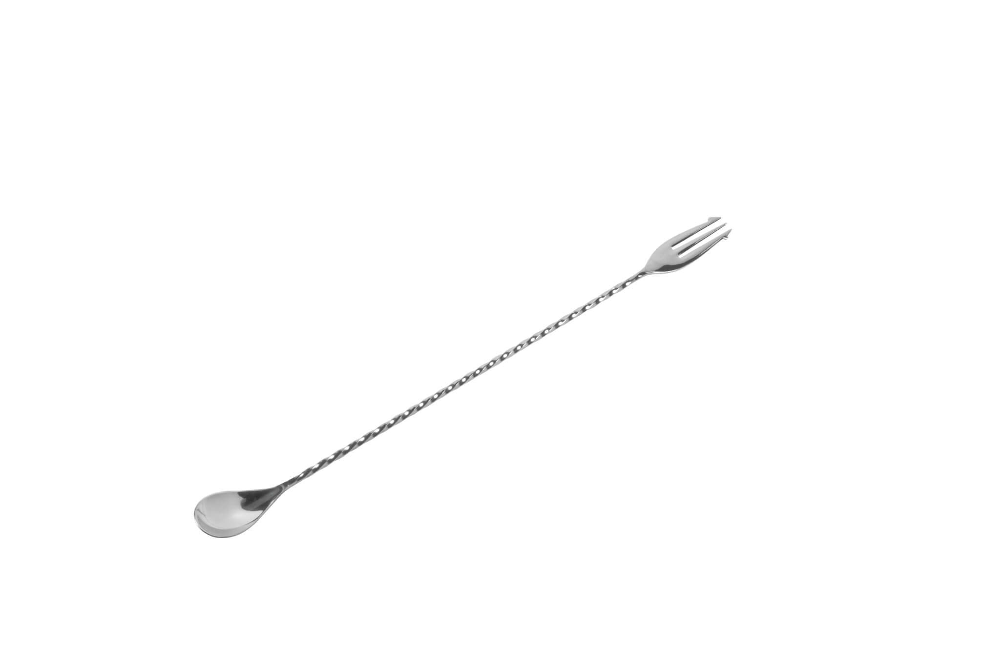 Bar spoon Japan - 33cm