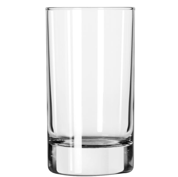 Beverage glass Chicago, Onis - 155ml (1 pc.)