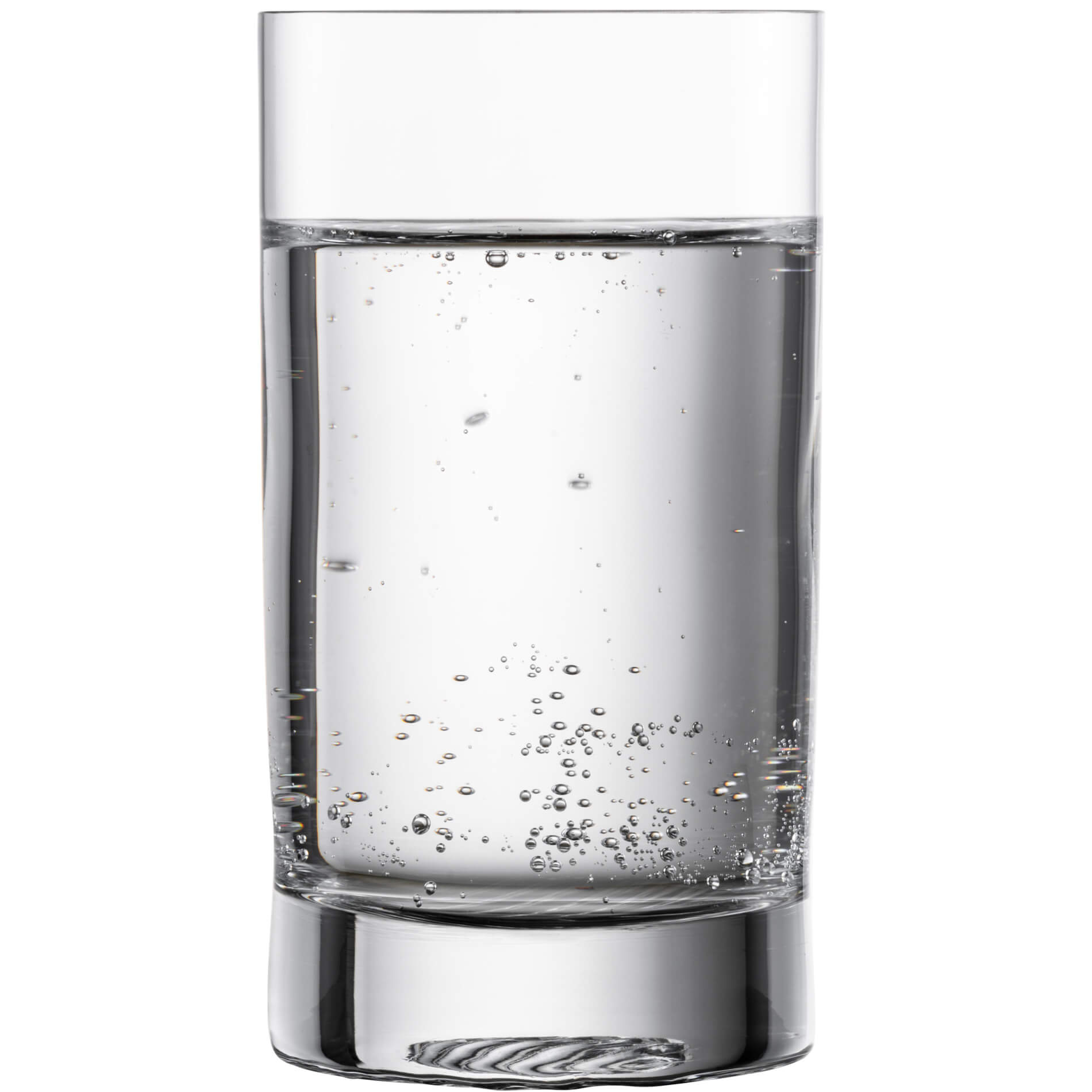 Tumbler Volume, Zwiesel Glas - 314ml (1 pc.)