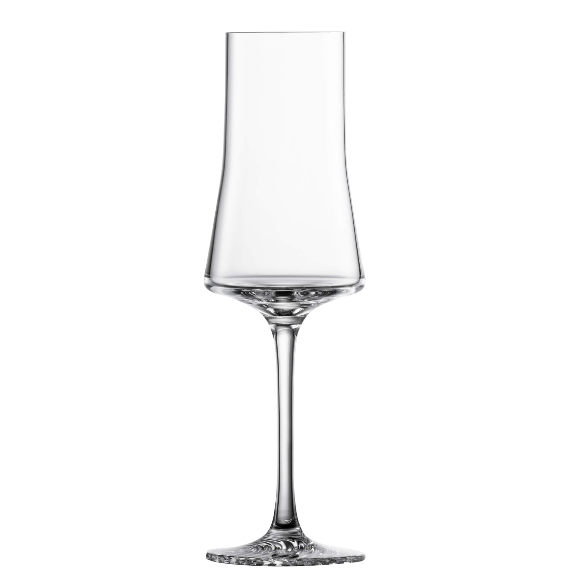 Grappa glass Volume, Zwiesel Glas - 147ml (1 pc.)