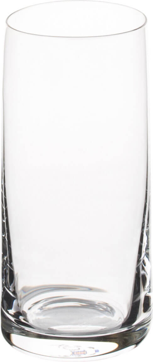 Shot glass Mode, Rona - 90ml, 2+4cl CM (1 pc.)