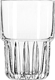 Beverage Glass Everest, Libbey - 355ml (36 pcs.)